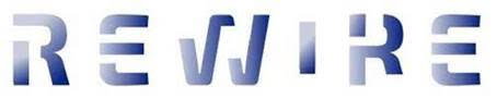 Project Logo