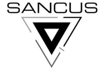 Project Logo