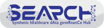 Project Logo