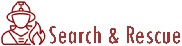 Project Logo