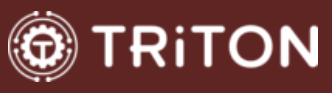 Project Logo