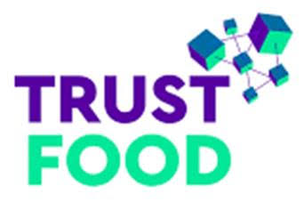 Project Logo