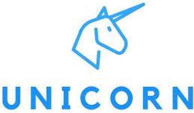 Project Logo