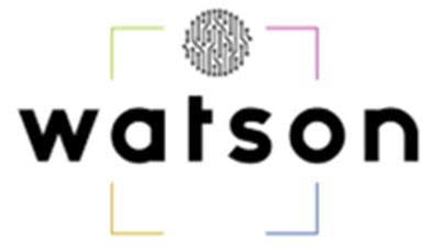 Project Logo